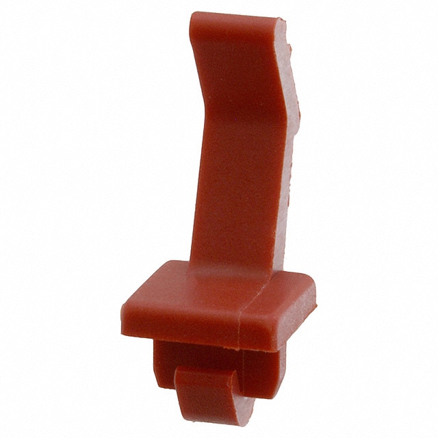 5030172 Phoenix Contact  Accessori